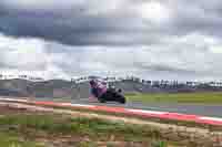 cadwell-no-limits-trackday;cadwell-park;cadwell-park-photographs;cadwell-trackday-photographs;enduro-digital-images;event-digital-images;eventdigitalimages;navarra;no-limits-trackdays;peter-wileman-photography;racing-digital-images;trackday-digital-images;trackday-photos